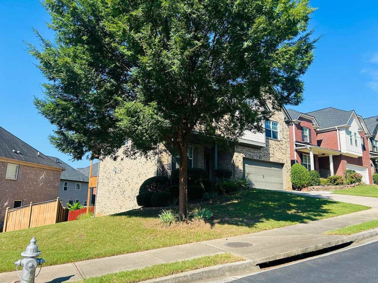 10012 Parc Sky Cir - Photo 2 of 50