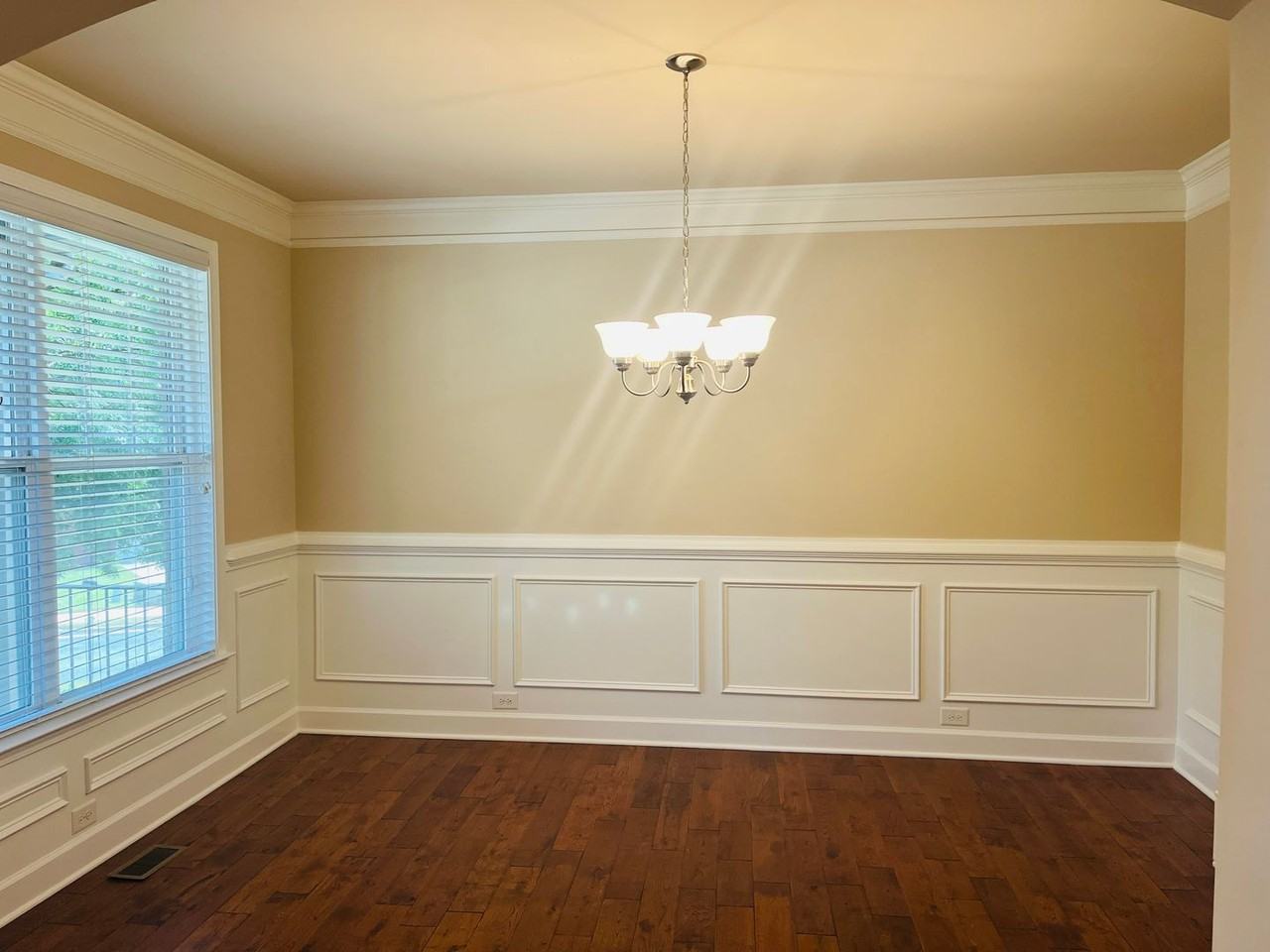 10012 Parc Sky Cir - Photo 5 of 50