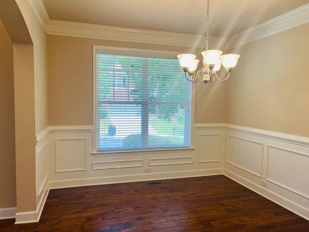 10012 Parc Sky Cir - Photo 6 of 50