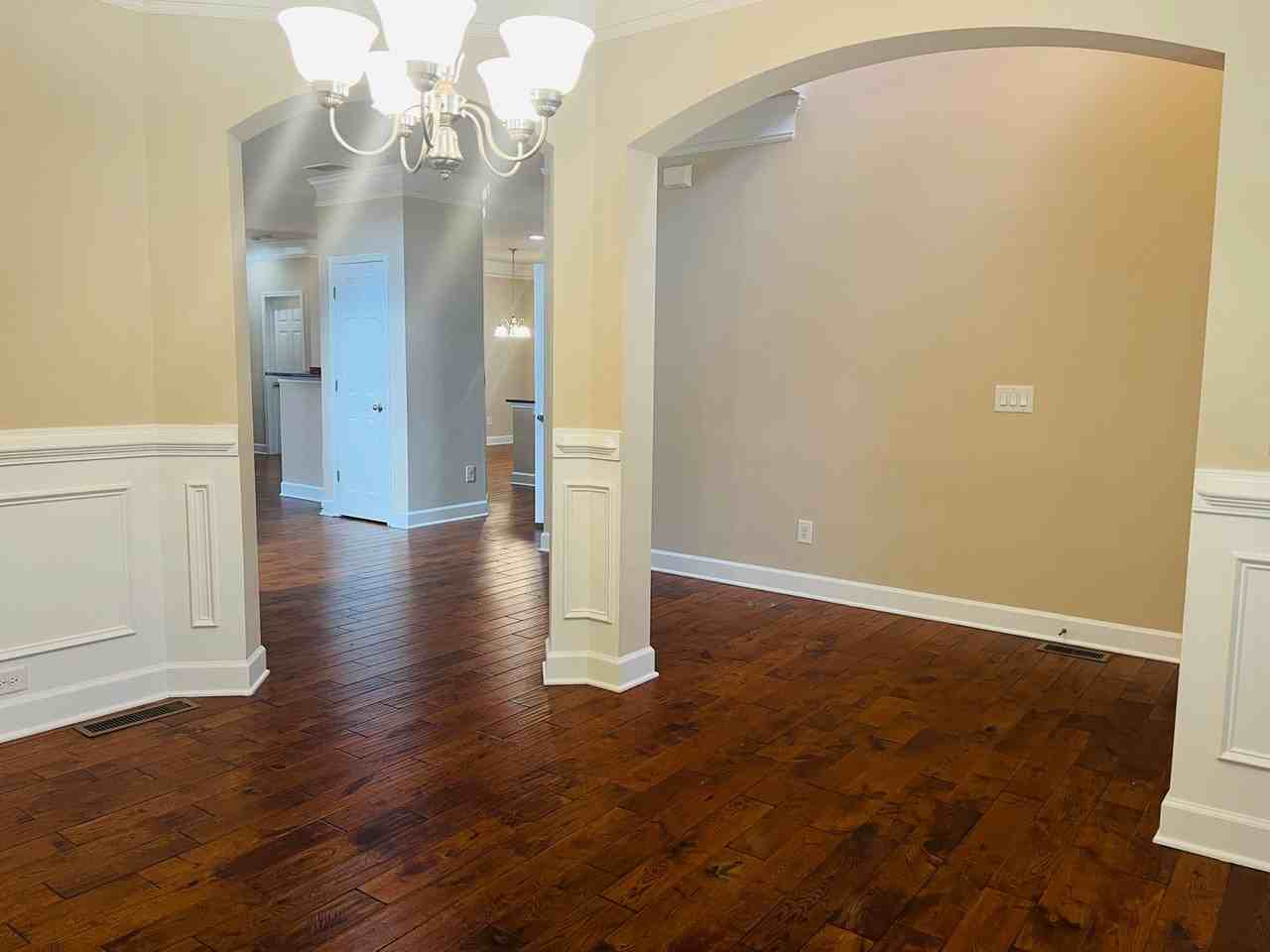 10012 Parc Sky Cir - Photo 7 of 50