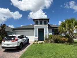 featured image of 3810 Se 4th Ter