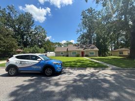 6007 Nw 29th Ter - Photo 1 of 1