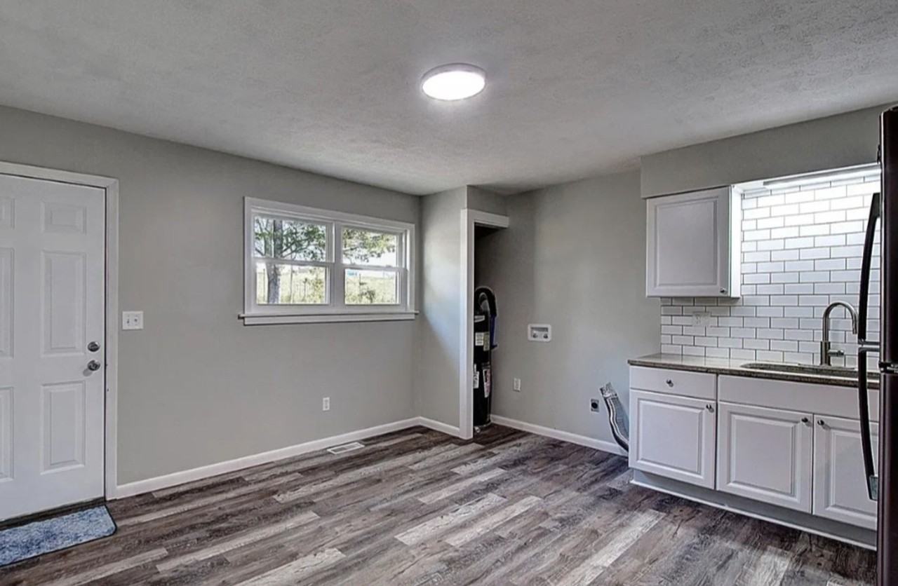 707 Highway 346 #2 - Photo 2 of 9