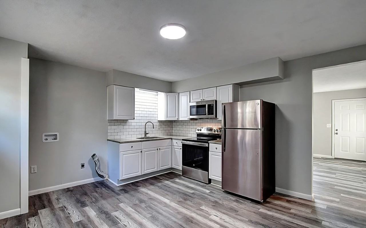 707 Highway 346 #2 - Photo 3 of 9