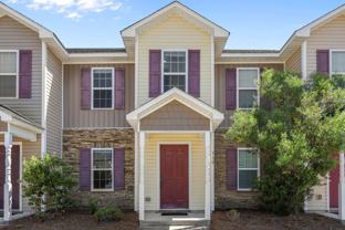 110 W Murrow Ln - Photo 1 of 1