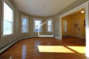 43 Leicester St - Photo 1 of 1