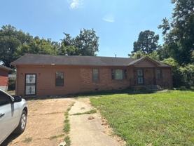 1779 Baldwin Ave - Photo 1 of 1