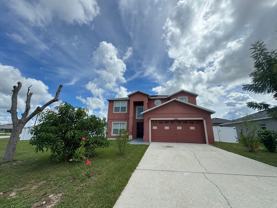 2262 Pecos Ct - Photo 1 of 1