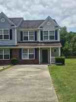 1300 Maple Valley Ct - Photo 1 of 1
