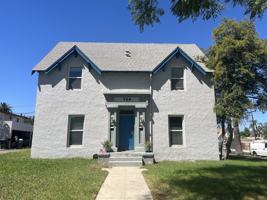 featured image of 704 S Howard St #B