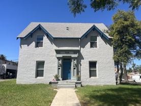 704 S Howard St - Photo 1 of 1