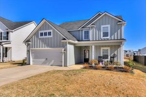 featured image of 2636 Laurens St