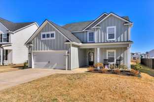2636 Laurens St - Photo 1 of 1