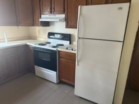 Pinebrook Corner Apartments - Photo 1 of 1