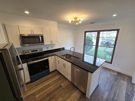 1304 Seaton Rd - Photo 1 of 1