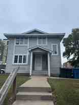 313 4th Ave Se #2 - Photo 1 of 1