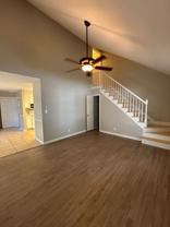 10 Townes Ct - Photo 1 of 1