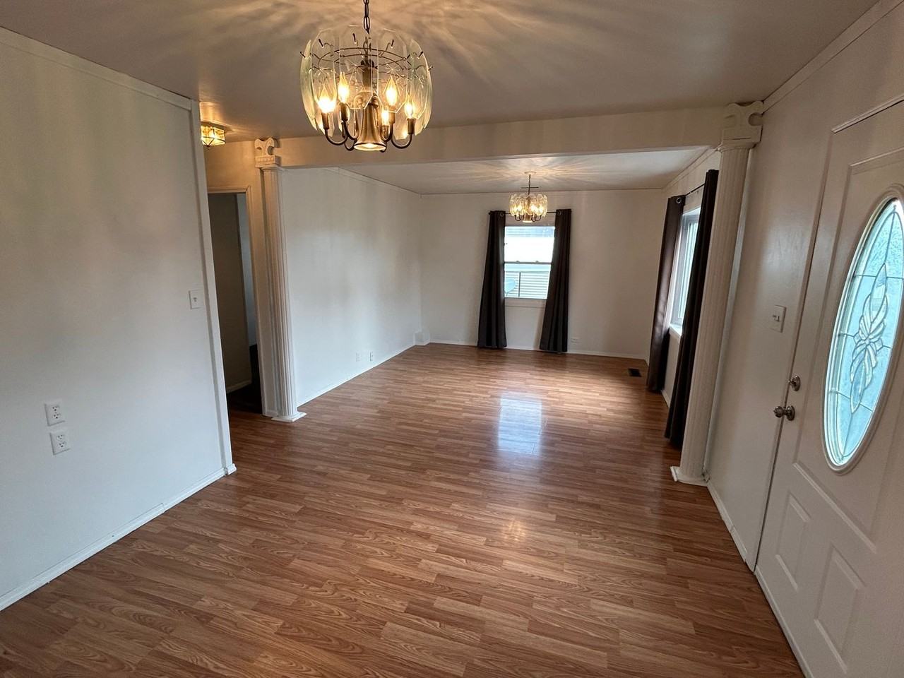 1524 W Granview Dr - Photo 3 of 13