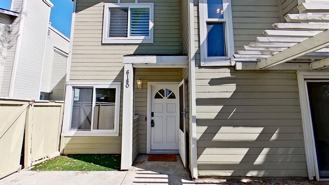 6180 Old Village Rd #64 - Photo 1 of 1