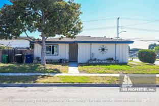 13352 Barney St - Photo 1 of 1
