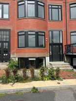 5 R - 5 Brigham St #1 - Photo 1 of 1