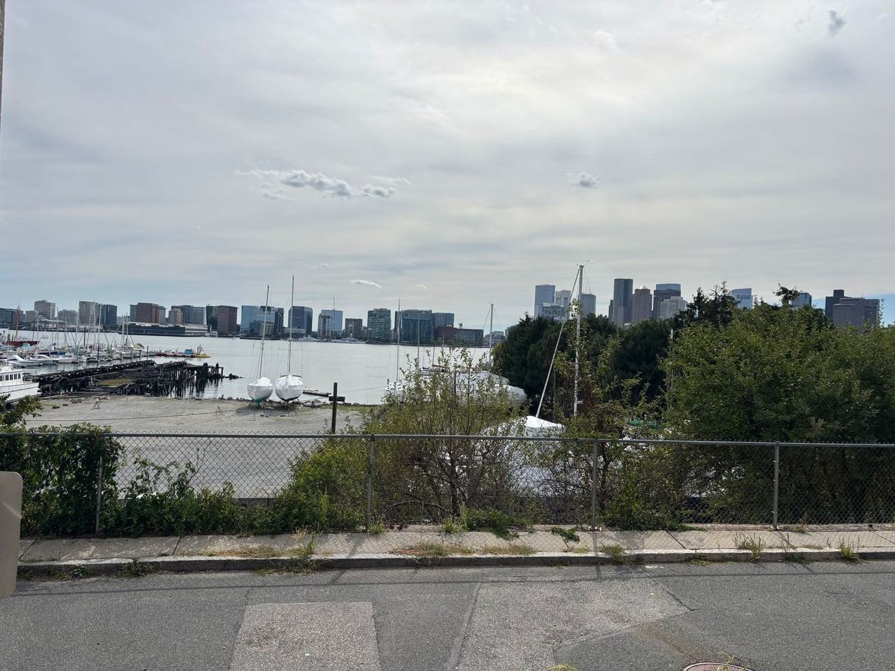 5 R - 5 Brigham St #1 - Photo 3 of 3