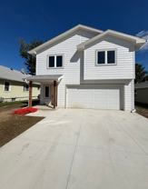 3234 9th Ave - Photo 1 of 1
