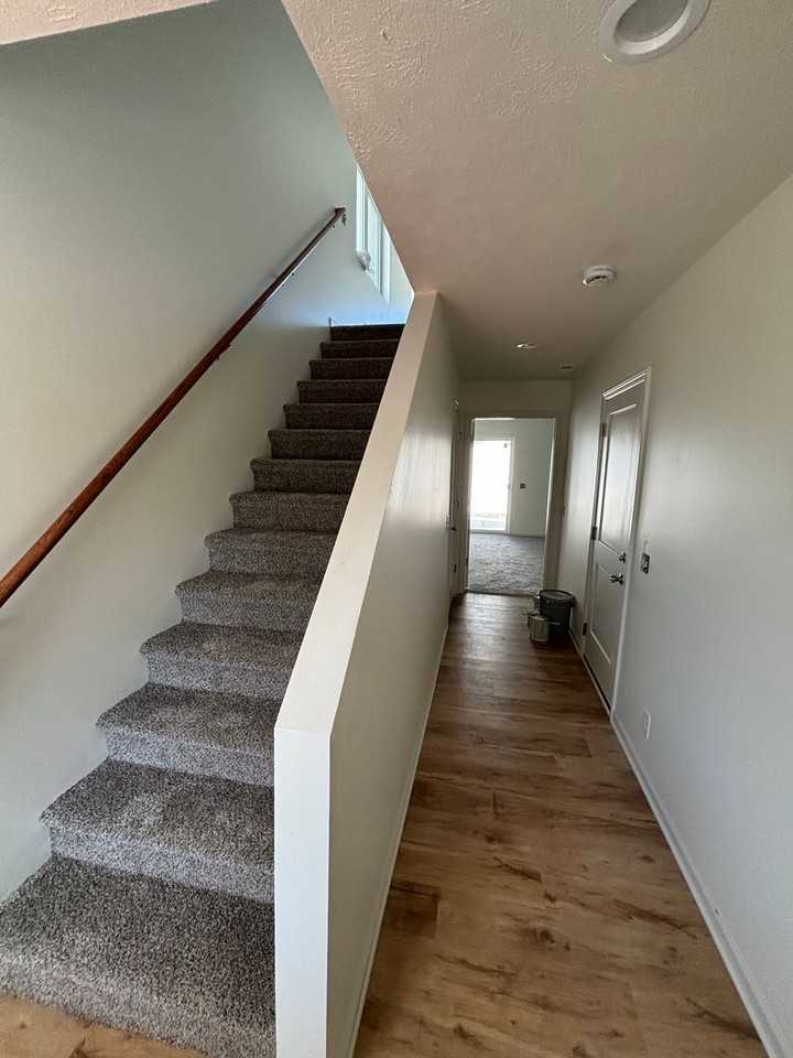 3234 9th Ave - Photo 3 of 11