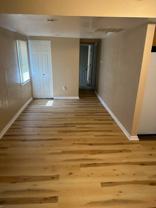 1919 Summit Dr - Photo 1 of 1
