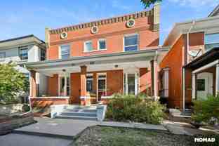 1915 E 21st Ave - Photo 1 of 1