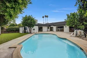 featured image of 16517 Hartsook St