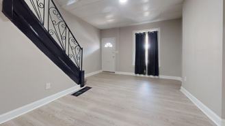 6229 Wheeler St - Photo 1 of 1
