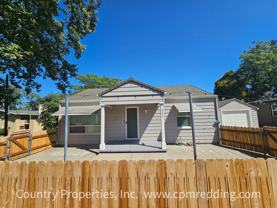 2241 California St - Photo 1 of 1