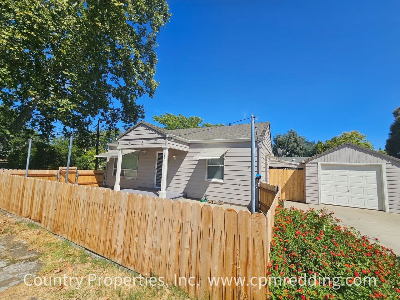 2241 California St - Photo 2 of 29