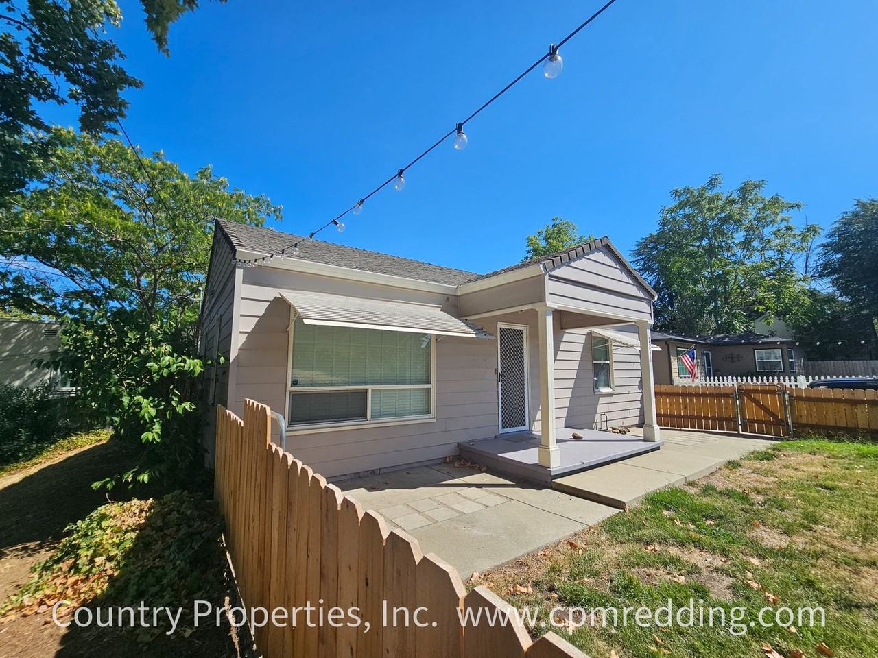 2241 California St - Photo 3 of 29