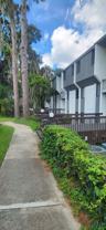 2824 Sw 14th Dr - Photo 1 of 1