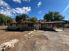 18 Road 3450 - Photo 1 of 1