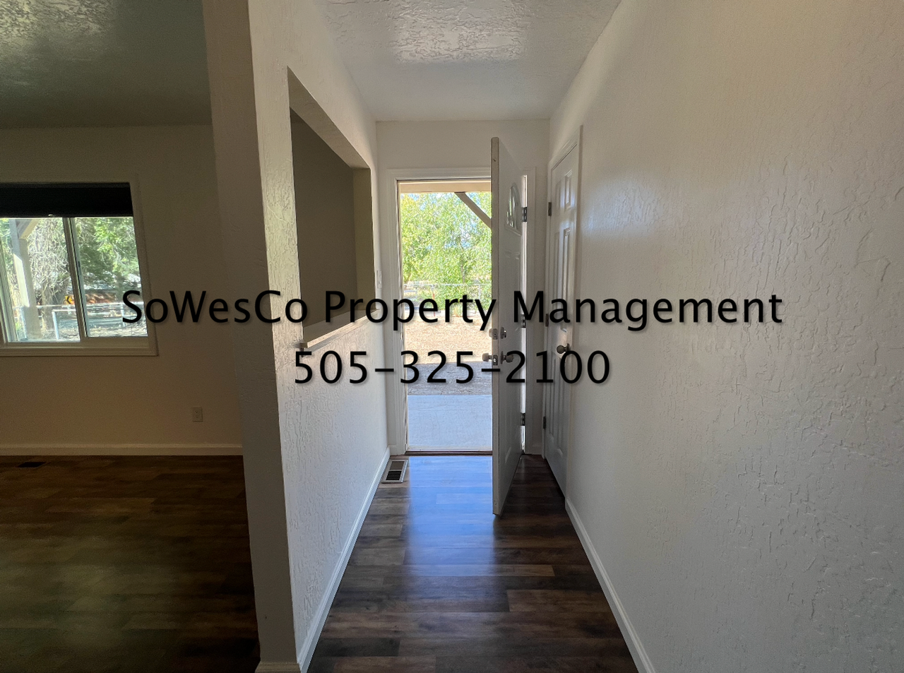 18 Road 3450 - Photo 3 of 23