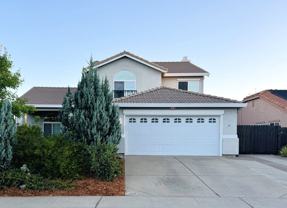 996 Francis Ct - Photo 1 of 1