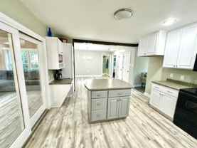 28 N Riverside Dr - Photo 1 of 1