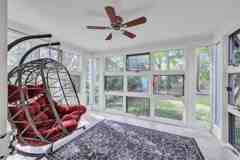 2705 Chamberlain Ave - Photo 1 of 1