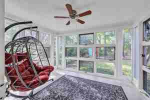 featured image of 2705 Chamberlain Ave