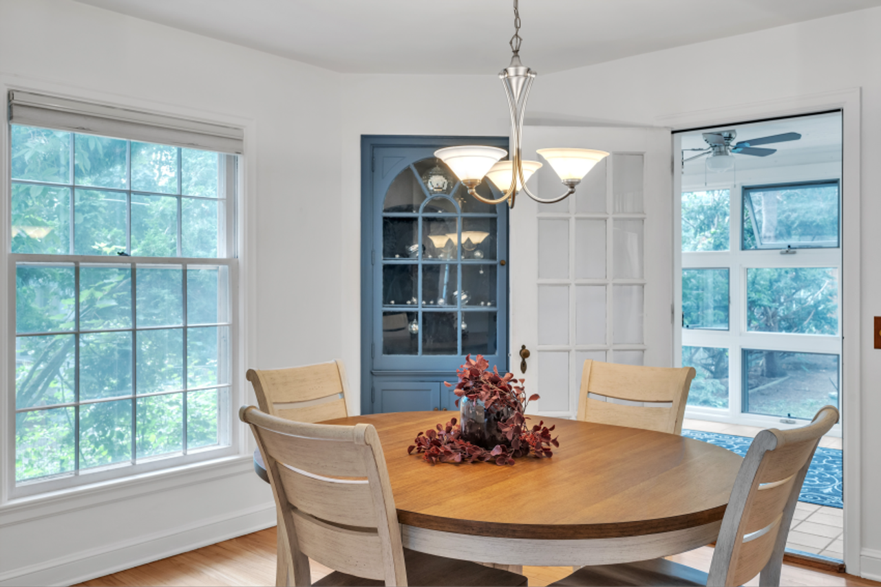 2705 Chamberlain Ave - Photo 6 of 31