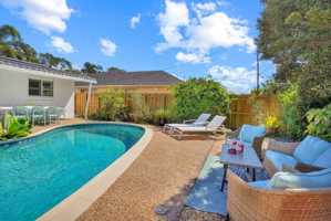 featured image of 421 Sw 22nd Ave