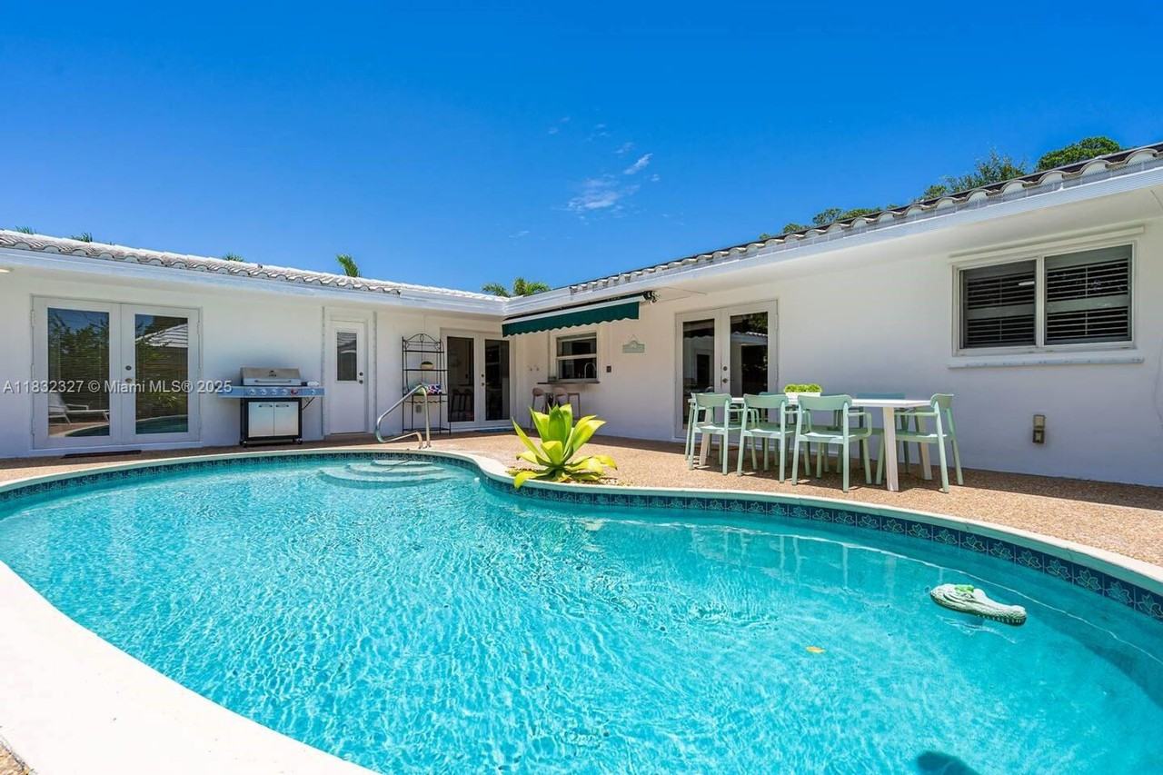 421 Sw 22nd Ave - Photo 3 of 29