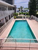 819 819 N Ocean Blvd Boulevard 1-20 #20 - Photo 1 of 1