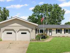 410 N 4th St - Photo 1 of 1