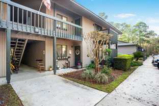 141 Lamotte Dr - Photo 1 of 1