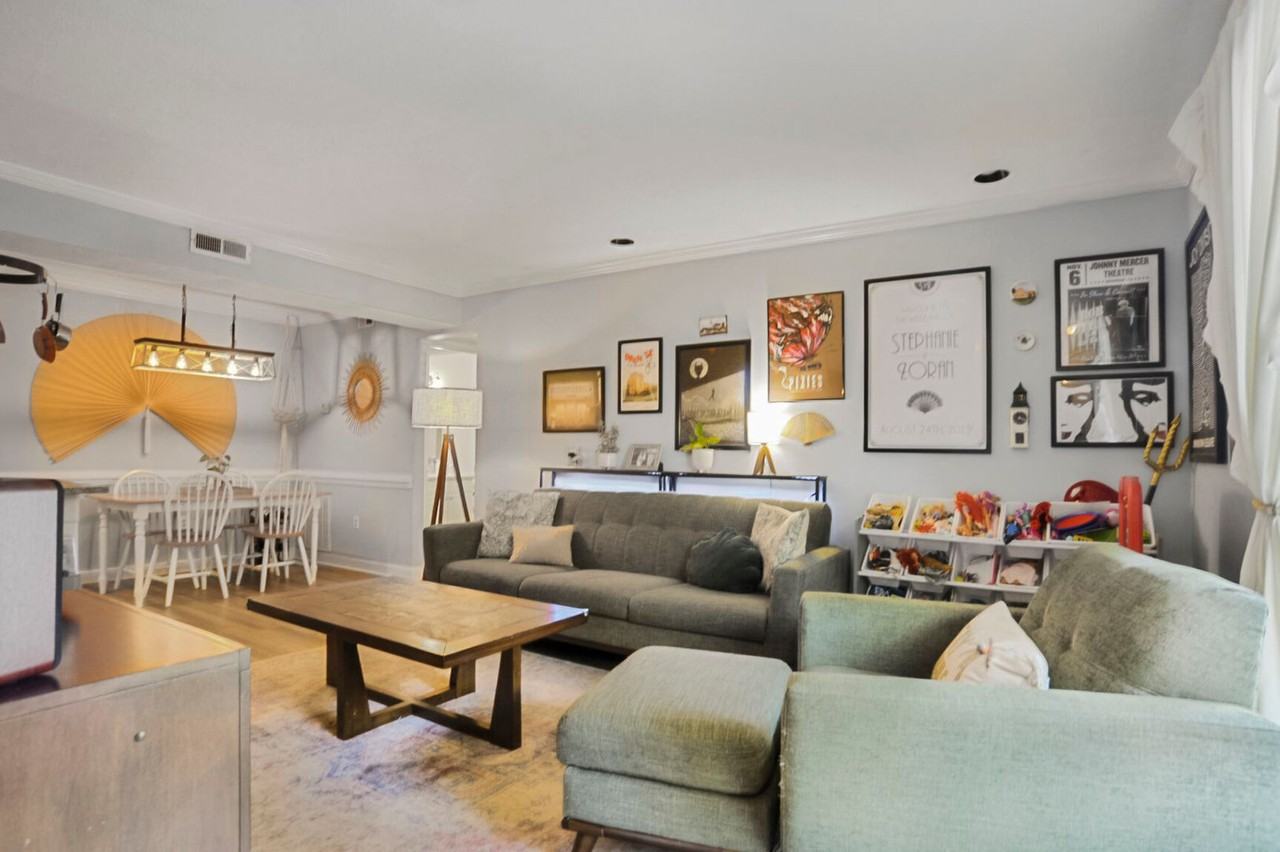 141 Lamotte Drive - Photo 5 of 26