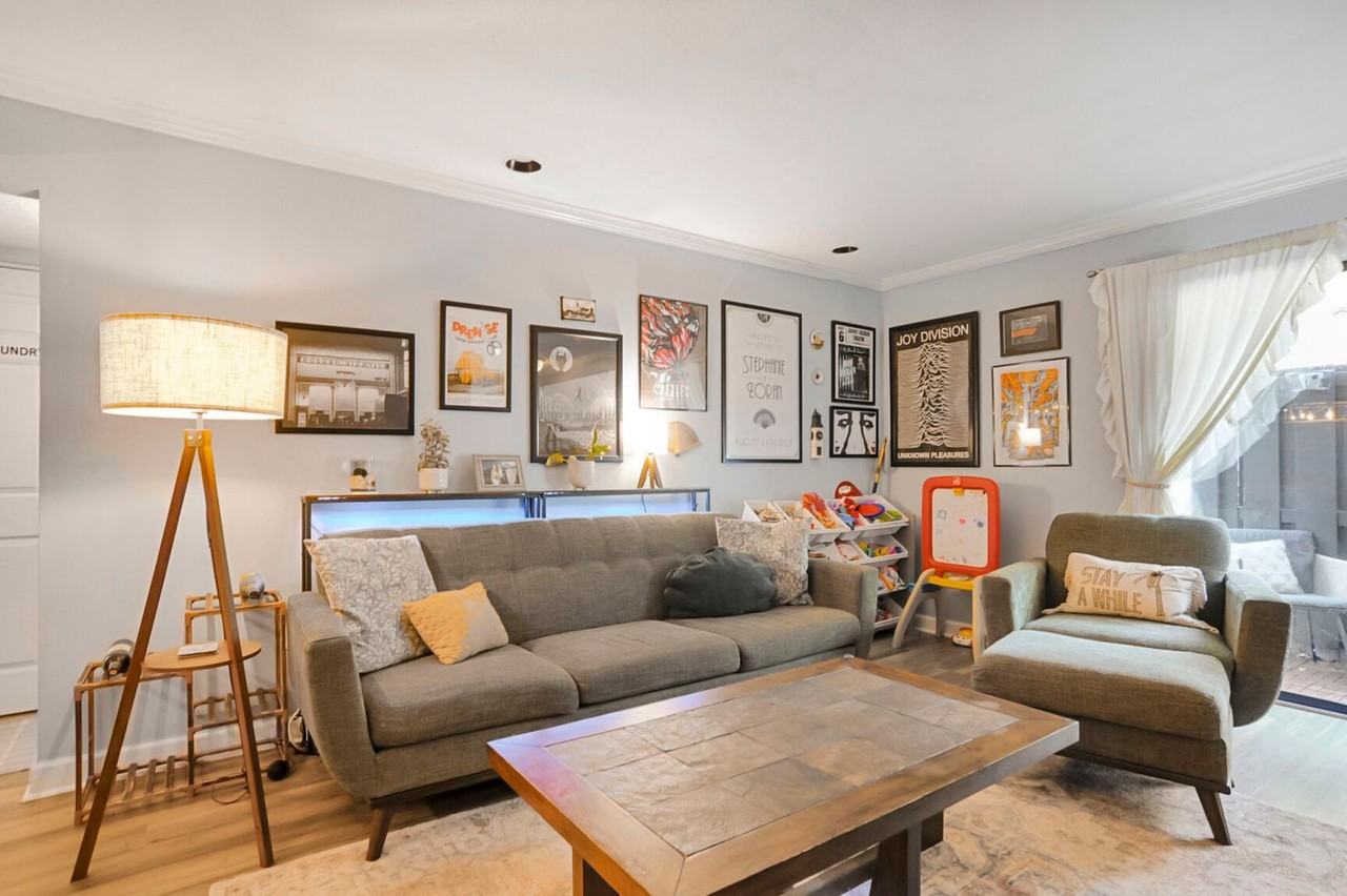 141 Lamotte Drive - Photo 6 of 26